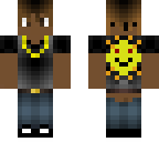 ethant23