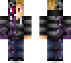 evil tbnrkenworth