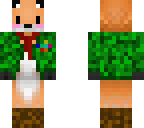 explorers fox