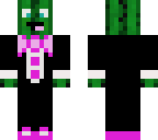 fancy pancy cactus