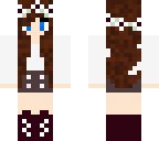 favorite skin ever