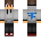 faze turtle