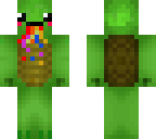 fdoek
