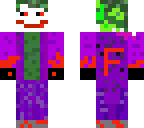 fela el guason xd