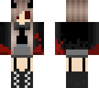 female satan change
