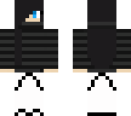 female zane