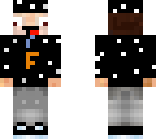 fgdjdfj