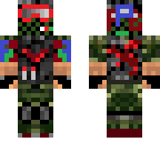 fighterboy_playz
