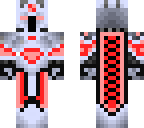 fire knight