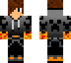 fire teen 