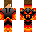 firefist590