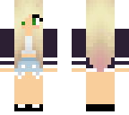 fix