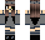 fixed again