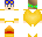 fixed angel _xxsuperboy805xx_