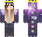 fixed hopefuly