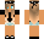 fixed i think