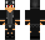 fixed nerd 2