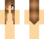 fjdiwo