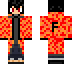 flame