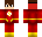 flash reupload