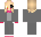 fnaf 2 mangle