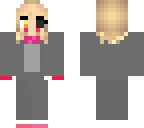 fnaf 2 mangle
