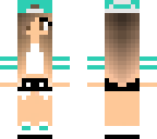 for dj_shelly