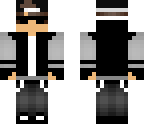 for dj_swag