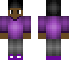 for kooljo