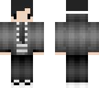 for midnightmuffin