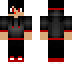 for my friend