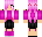 for sim