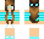 for slayz 2