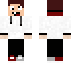for the derp prince
