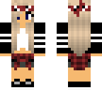 for triaten