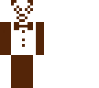 freddy