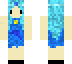 frostus
