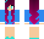 fun girl