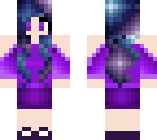galaxy gurl