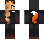 galexy fox th