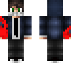 gamer