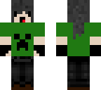 gamer