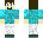 gamer