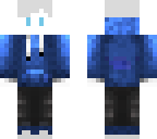gamezj72
