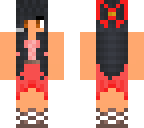 gaming aphmau