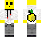 gappleslime