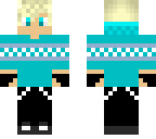 garroth