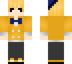 gf edited