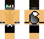 gggggf