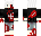 ghoulwalker